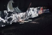 Roger Waters The Wall  vvbvanbree 4410