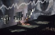 Roger Waters The Wall  vvbvanbree 4411