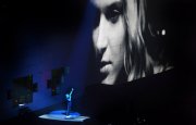 Roger Waters The Wall  vvbvanbree 4412