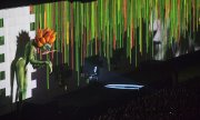 Roger Waters The Wall  vvbvanbree 4413