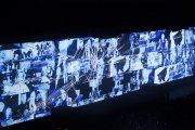 Roger Waters The Wall  vvbvanbree 4414