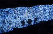 Roger Waters The Wall  vvbvanbree 4415