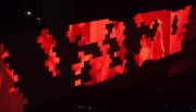 Roger Waters The Wall  vvbvanbree 4416