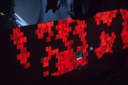Roger Waters The Wall  vvbvanbree 4417