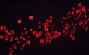 Roger Waters The Wall  vvbvanbree 4418