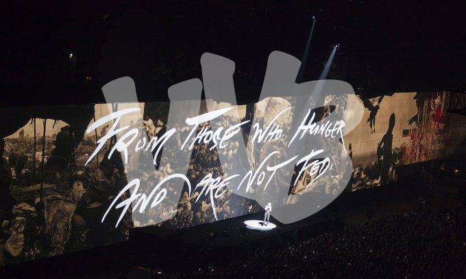 Roger Waters The Wall  vvbvanbree 4421