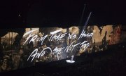 Roger Waters The Wall  vvbvanbree 4421