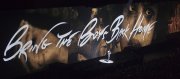 Roger Waters The Wall  vvbvanbree 4422