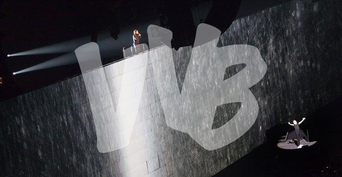 Roger Waters The Wall  vvbvanbree 4423