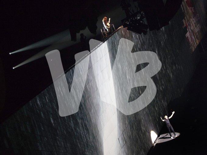 Roger Waters The Wall  vvbvanbree 4424