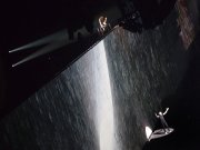 Roger Waters The Wall  vvbvanbree 4424