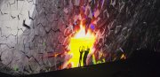Roger Waters The Wall  vvbvanbree 4425