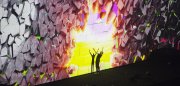 Roger Waters The Wall  vvbvanbree 4426