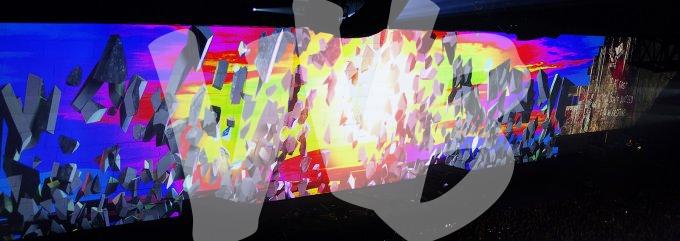Roger Waters The Wall  vvbvanbree 4427