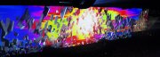 Roger Waters The Wall  vvbvanbree 4427