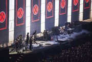 Roger Waters The Wall  vvbvanbree 4428