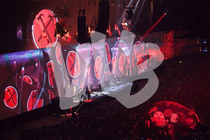 Roger Waters The Wall  vvbvanbree 4429