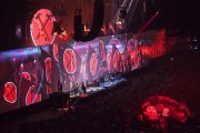 Roger Waters The Wall  vvbvanbree 4429