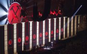 Roger Waters The Wall  vvbvanbree 4430
