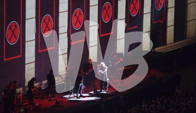 Roger Waters The Wall  vvbvanbree 4431
