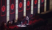Roger Waters The Wall  vvbvanbree 4431