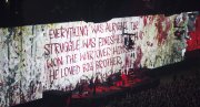 Roger Waters The Wall  vvbvanbree 4432