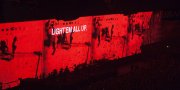 Roger Waters The Wall  vvbvanbree 4434