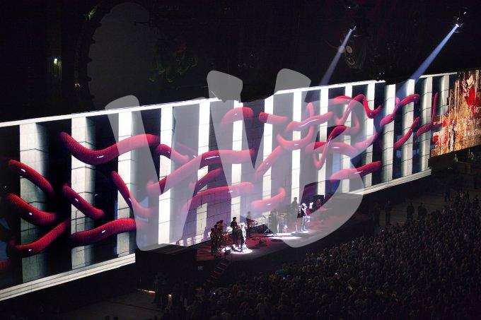 Roger Waters The Wall  vvbvanbree 4435