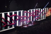 Roger Waters The Wall  vvbvanbree 4435