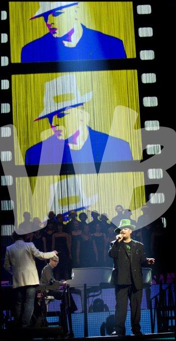 Boy George vvbvanbree 5120