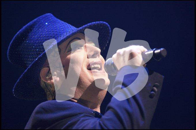 Boy George vvbvanbree 5134