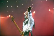 Earth wind and fire vvbvanbree 4894