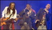 Earth wind and fire vvbvanbree 4895