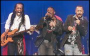 Earth wind and fire vvbvanbree 4896
