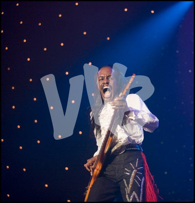 Earth wind and fire vvbvanbree 4897