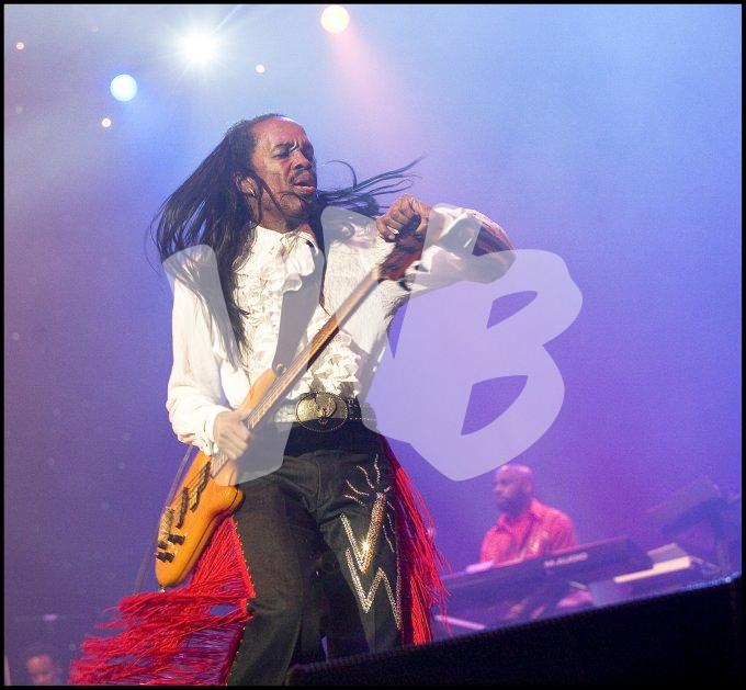 Earth wind and fire vvbvanbree 4899