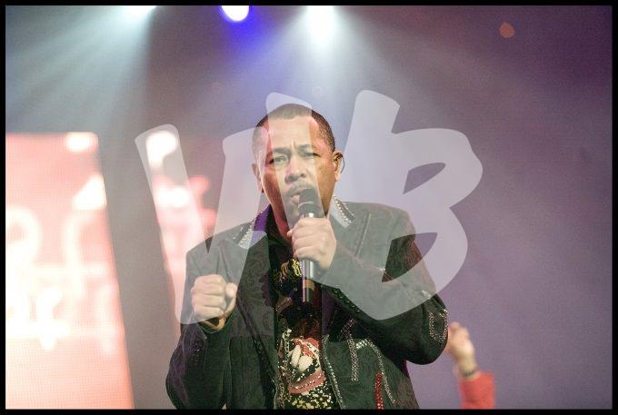 Earth wind and fire vvbvanbree 4901