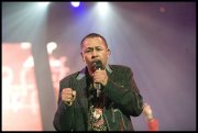 Earth wind and fire vvbvanbree 4901