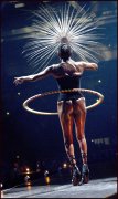 Grace Jones vvbvanbree 5135