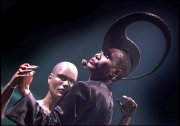 Grace Jones vvbvanbree 5136