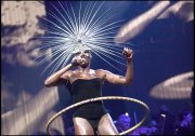 Grace Jones vvbvanbree 5137