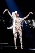 Grace Jones vvbvanbree 5138