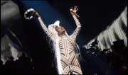 Grace Jones vvbvanbree 5139