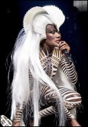 Grace Jones vvbvanbree 5141