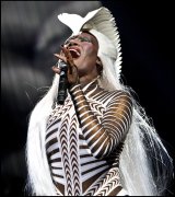 Grace Jones vvbvanbree 5143