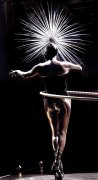 Grace Jones vvbvanbree 5145