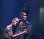 Grace Jones vvbvanbree 5148