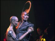 Grace Jones vvbvanbree 5149