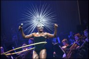 Grace Jones vvbvanbree 5151