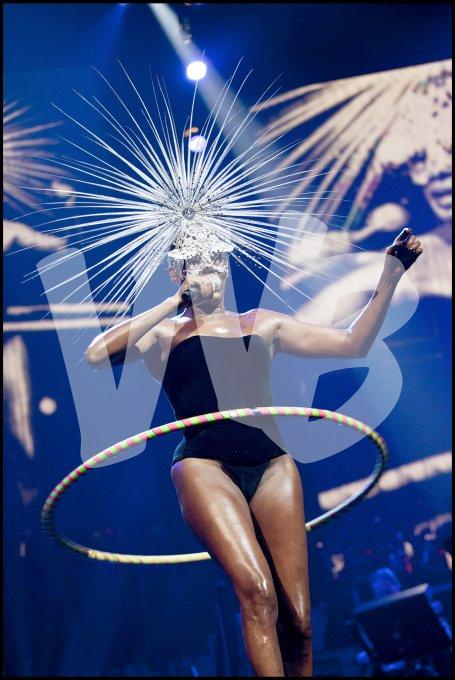 Grace Jones vvbvanbree 5152